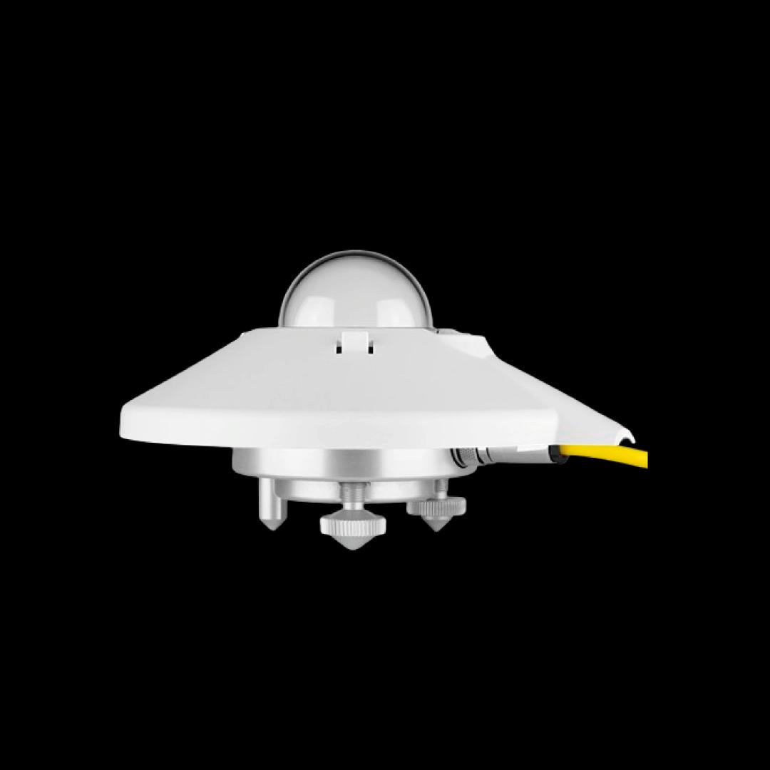 Radiómetro UV KIPP & ZONEN SUV-E UVE 