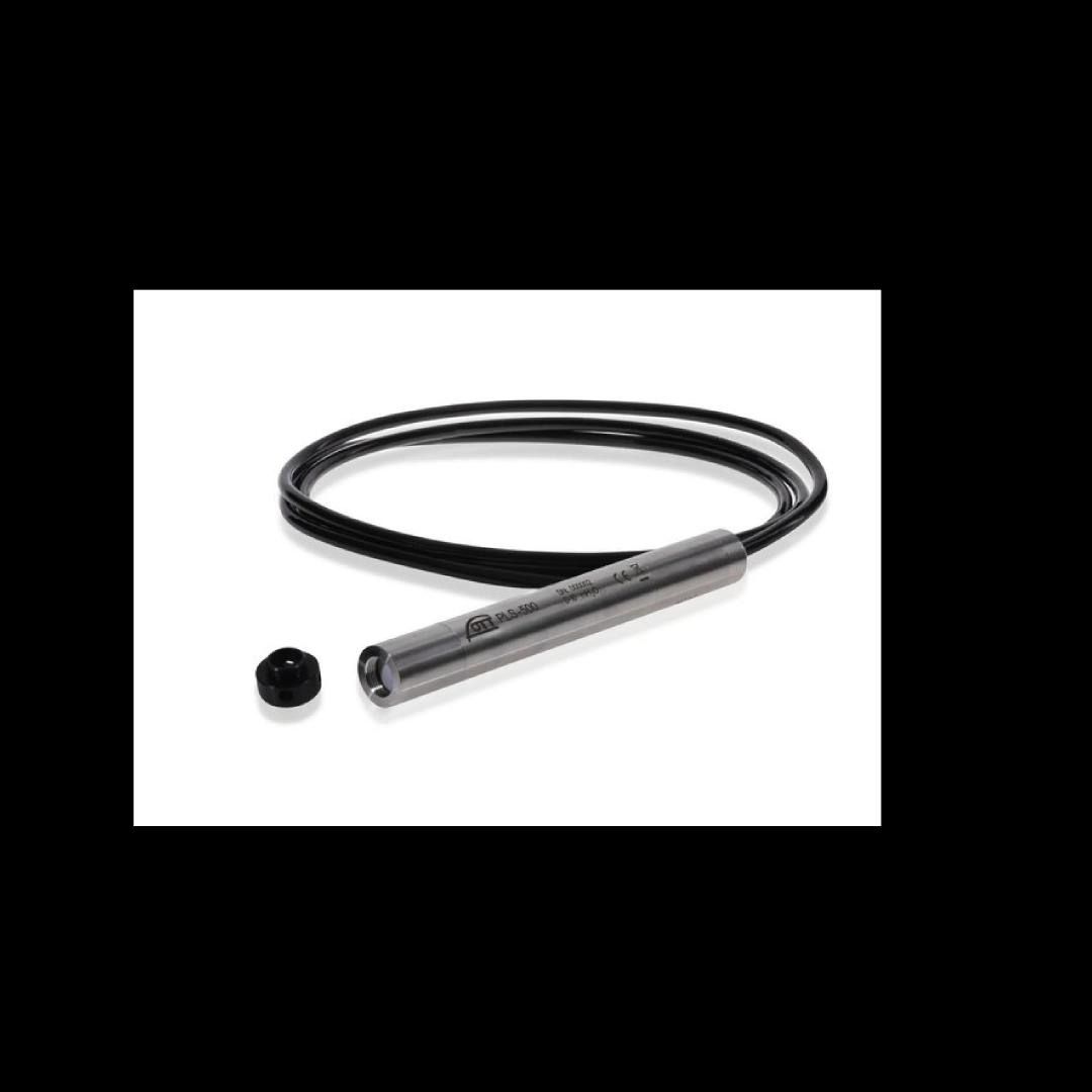 Sonda manométrica nivel de agua OTT PLS 500