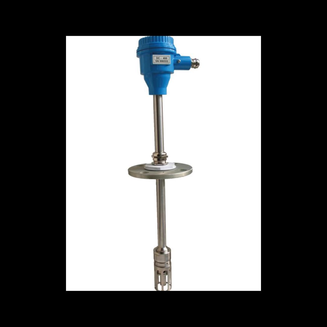 Medidor de densidad y viscocidad LEMIS DC-42