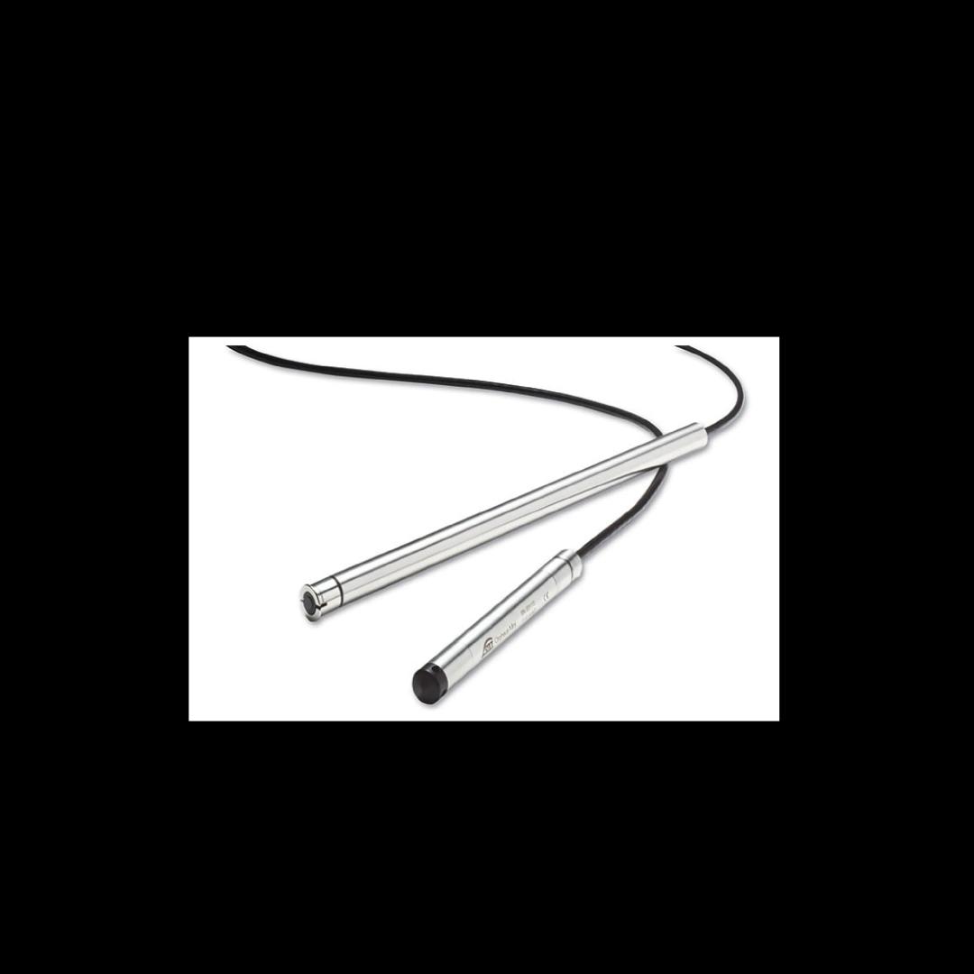 Recolector de datos de agua OTT Orpheus Mini 