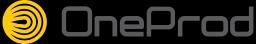 Logo de ONEPROD