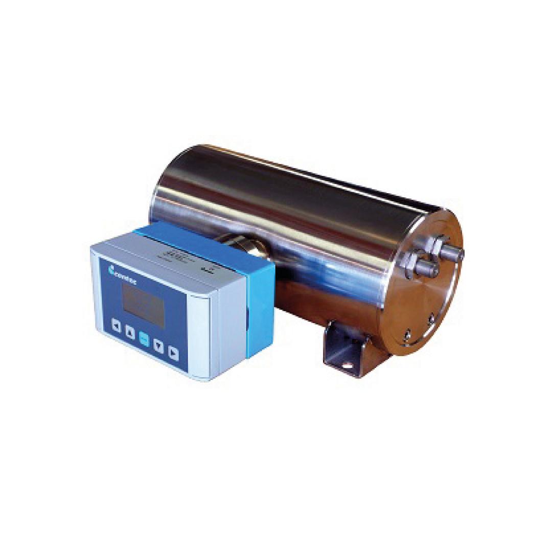 Medidor de densidad y viscosidad CENTEC RHOTEC