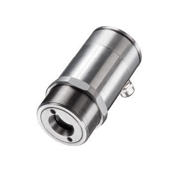 Pirómetro fijo para metales OPTRIS CTlaser 2M