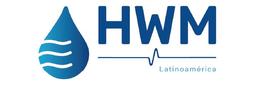 Logo de HWM