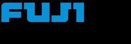 Logo de FUJI ELECTRIC