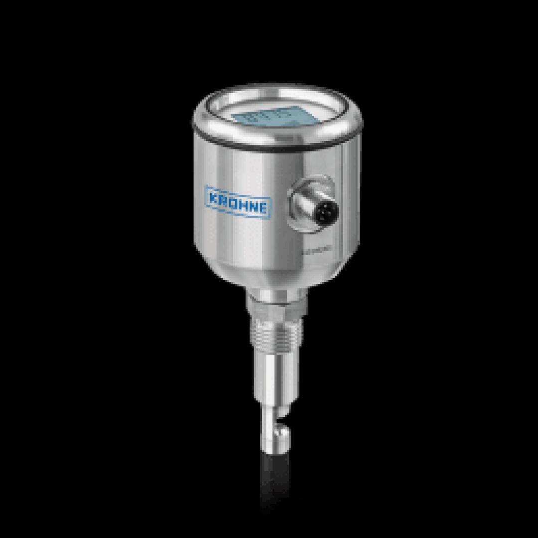 Sensor de sólidos suspendidos OPTISYS TSS 3050