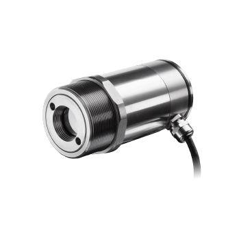 Pirómetro fijo para metales OPTRIS Csmicro 2M