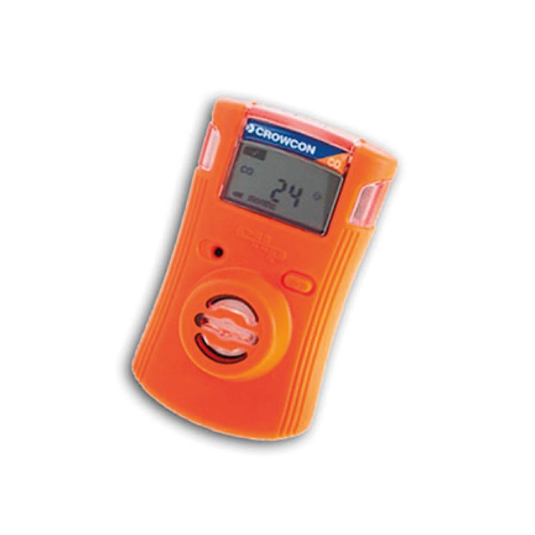 Detector de gas portátil HWM Clip