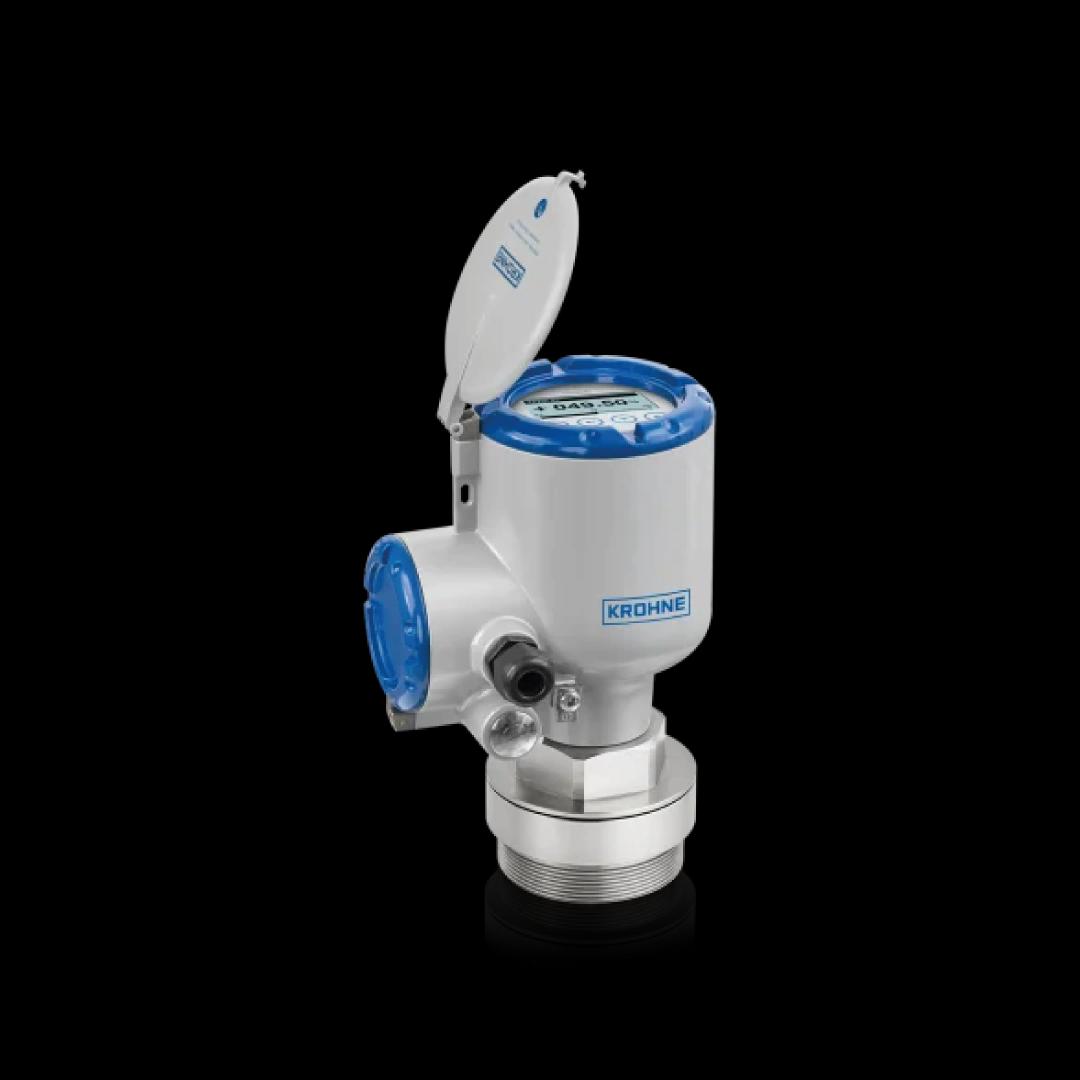 Transmisor de nivel radar OPTIWAVE 6500