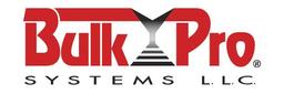 Logo Bulk Pro Systems