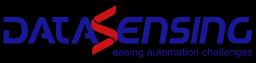 Logo de DATASENSING